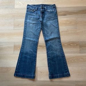 Citizens of Humanity Jeans
